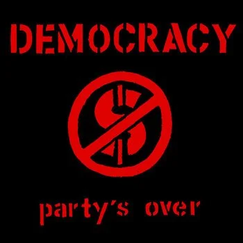 democracy.jpg