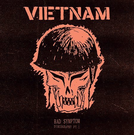 Vietnam - Bad Symption 1.jpg