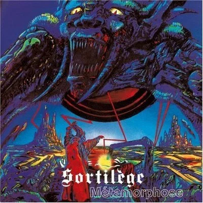 Sortilege - Metamorphosis LP.jpg
