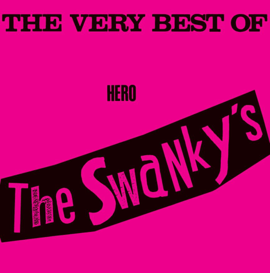 Swankys Hero Web.jpg