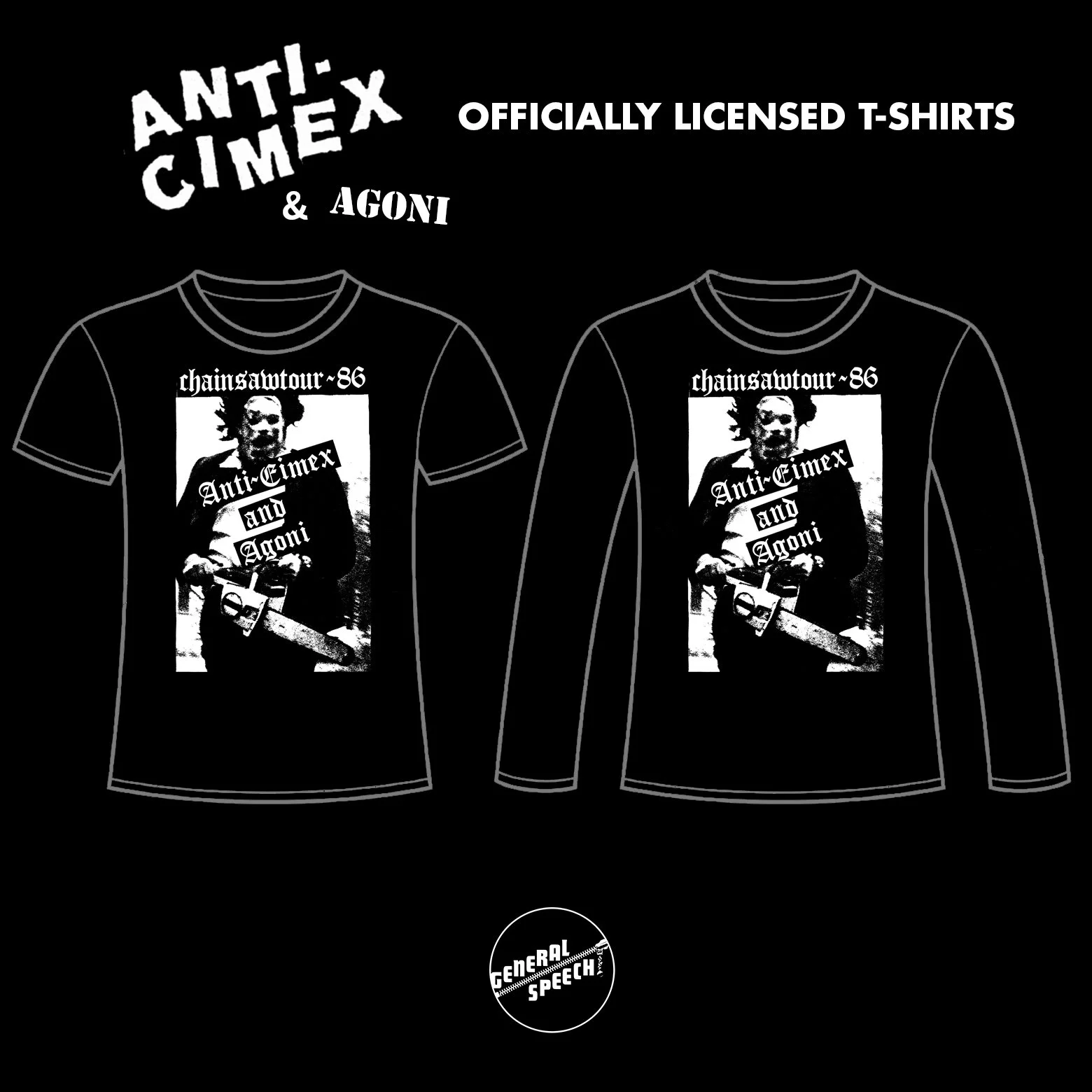 Anti Cimex Chainsaw Tour Product Photo.jpg