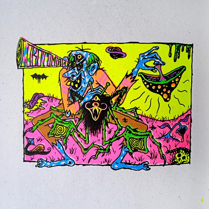 Abraham Diaz Zine 1 2.jpg