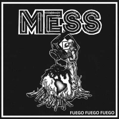Mess Fuego.jpg