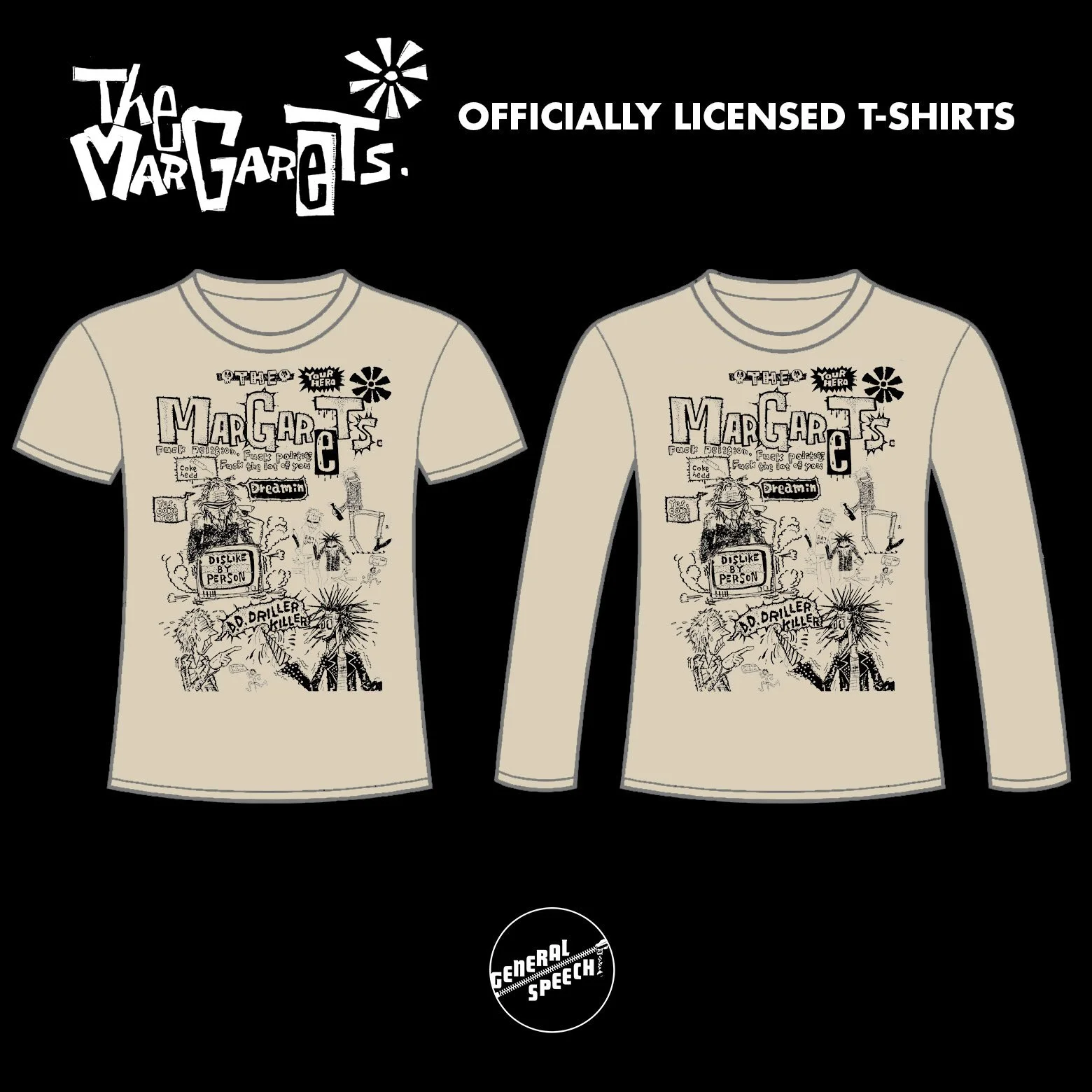 Margarets Shirt Product Photo.jpg