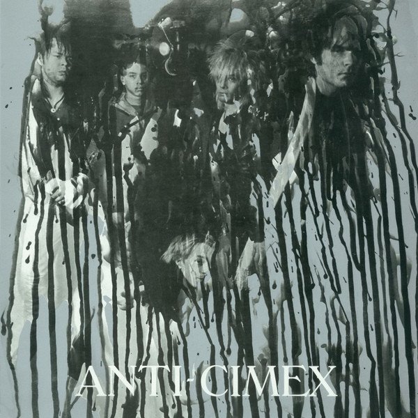 Anti-Cimex - ST.jpg