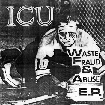 ICU waste.jpg