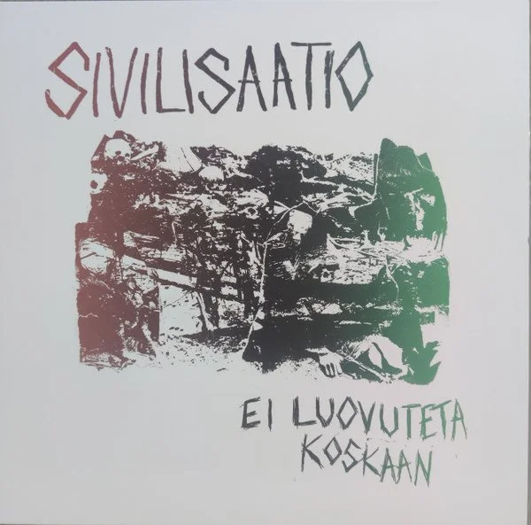 Sivilisaato.jpg