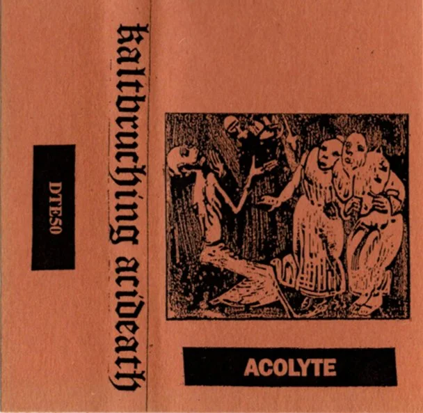KB Acideath tape.jpg