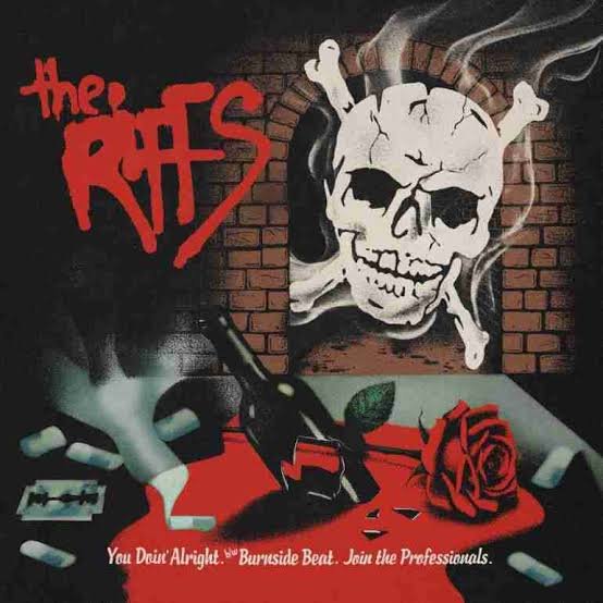 riffs.jpg