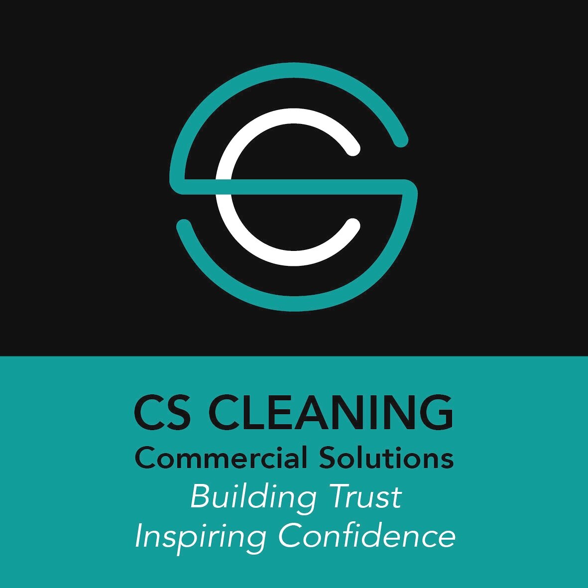 CS Cleaning (Milton Keynes) Ltd. - Commercial Solutions