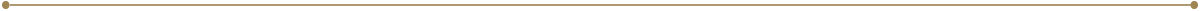 whp_metallicgold_barbell.png