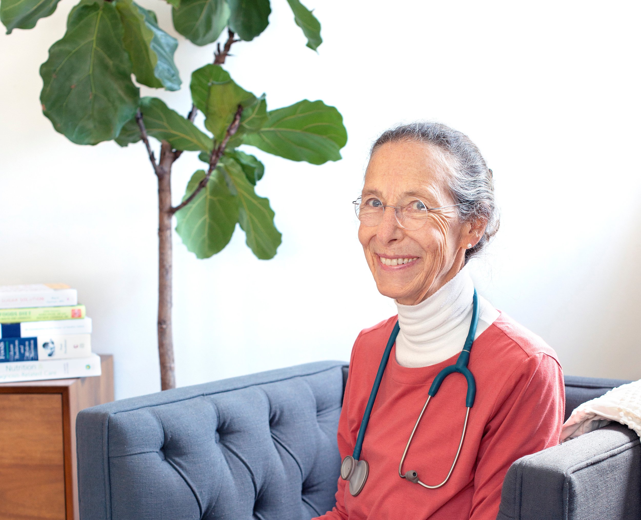With Dietitians and Doctors, Collaboration is Key