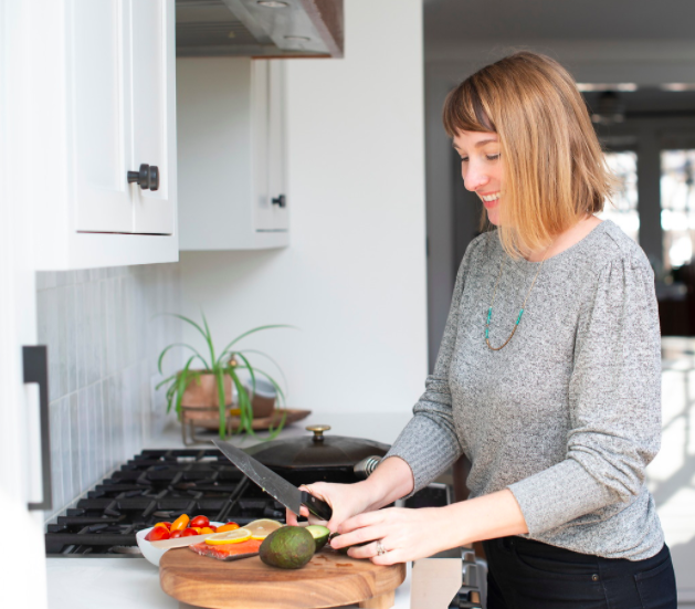 Cholesterol Management: Our Approach