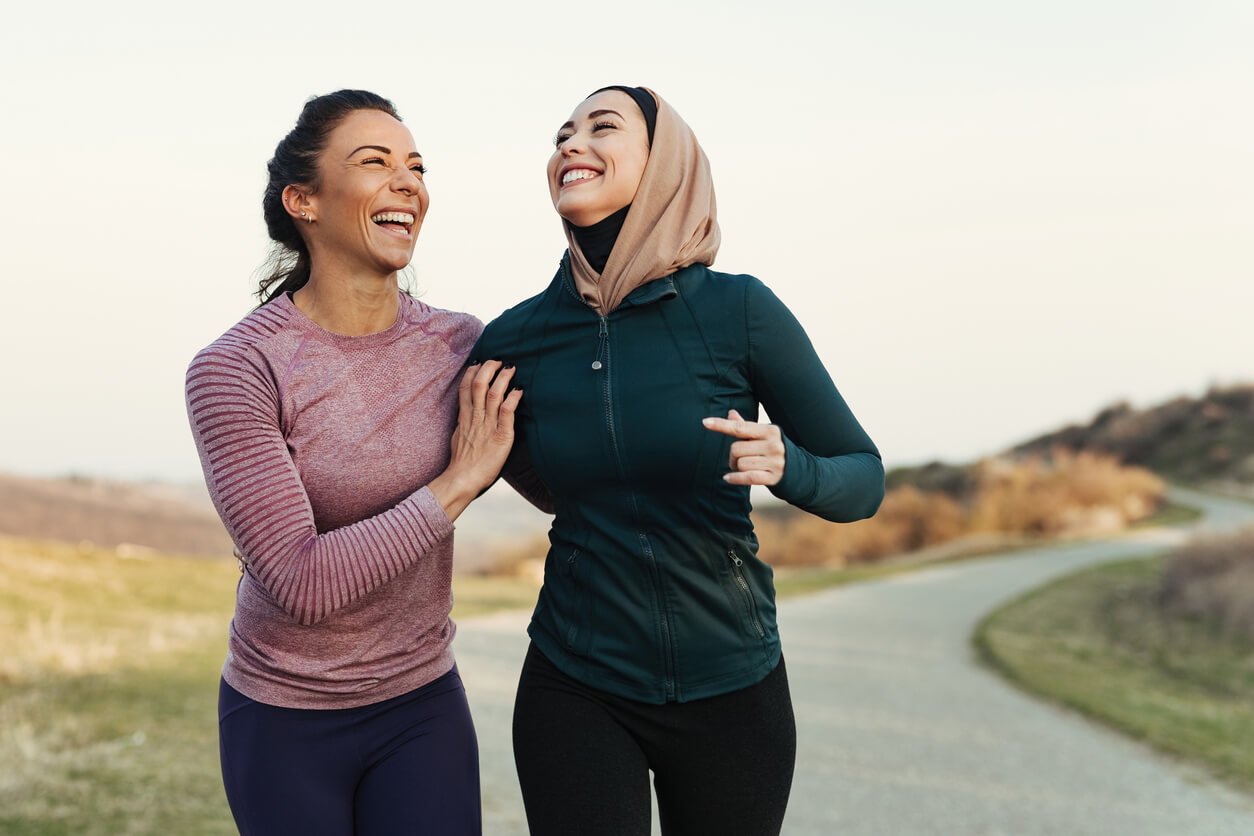 Lower A1C Naturally: A Guide to Managing Blood Sugar Without Medication
