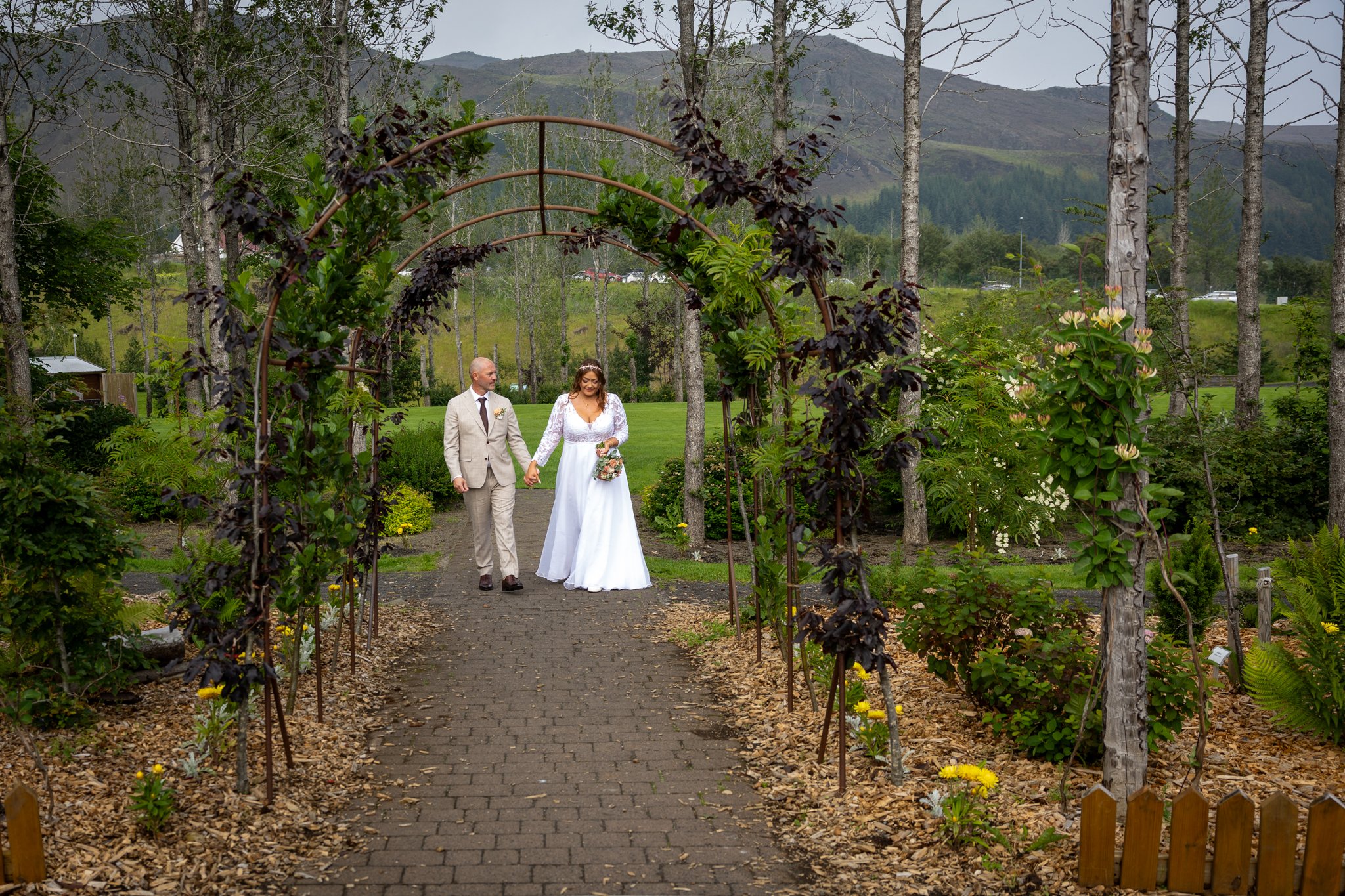 Myndatakan - NETupplausn-105.jpg