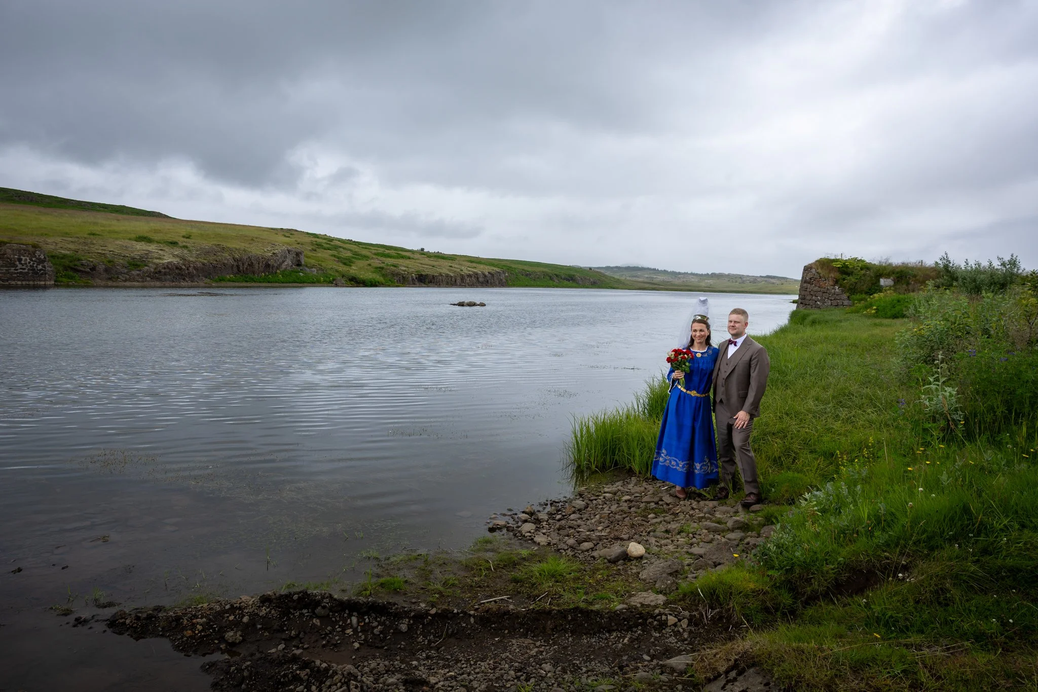 Myndatakan - NETupplausn (21 of 69).jpg