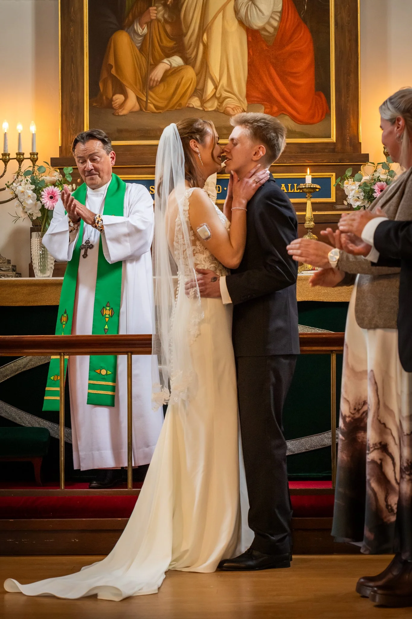 Athöfnin - NETupplausn-98.jpg