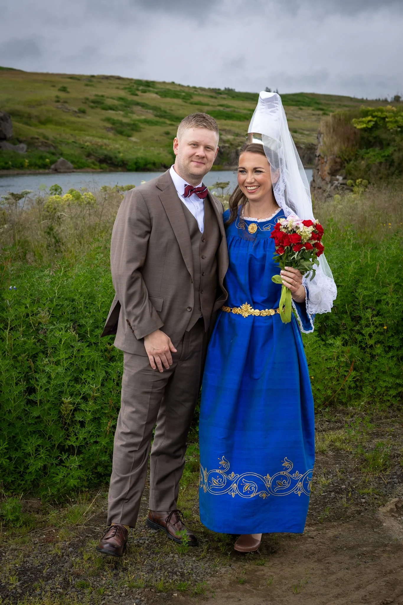 Myndatakan - NETupplausn (1 of 69).jpg