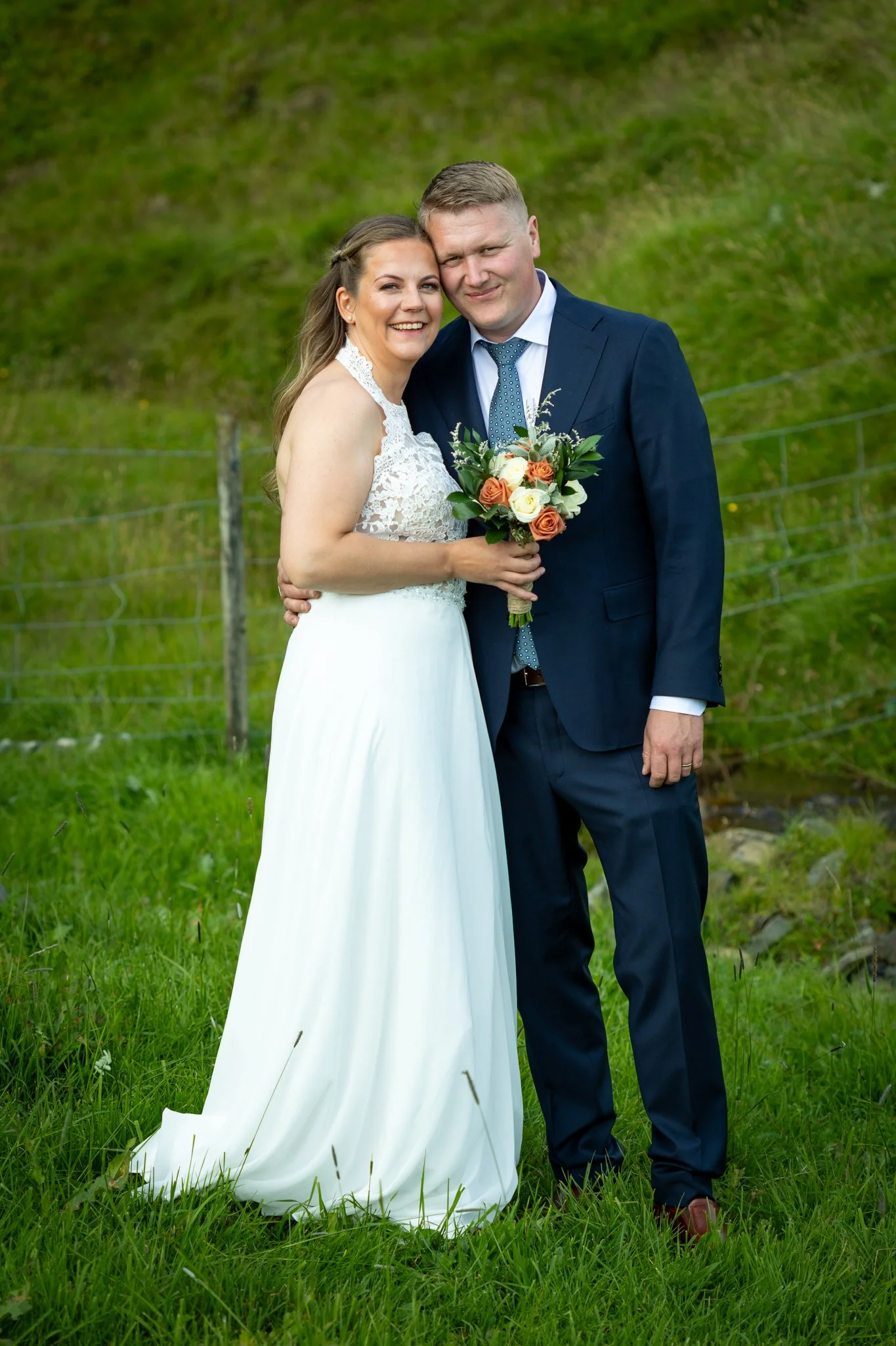 Myndatakan - NETupplausn (44 of 164).jpg