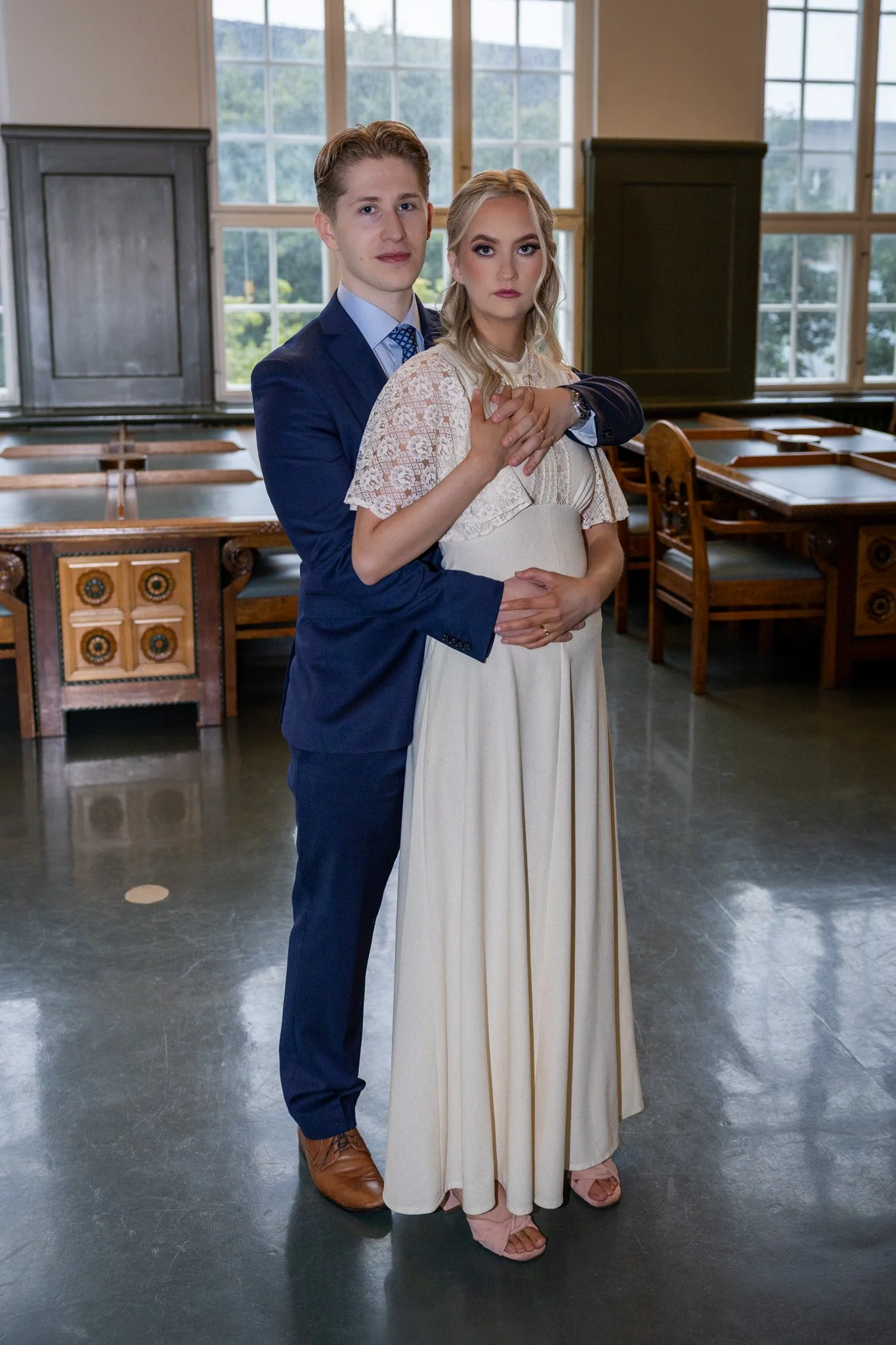 Birta María og Guðjón - NETupplausn (33 of 10).jpg