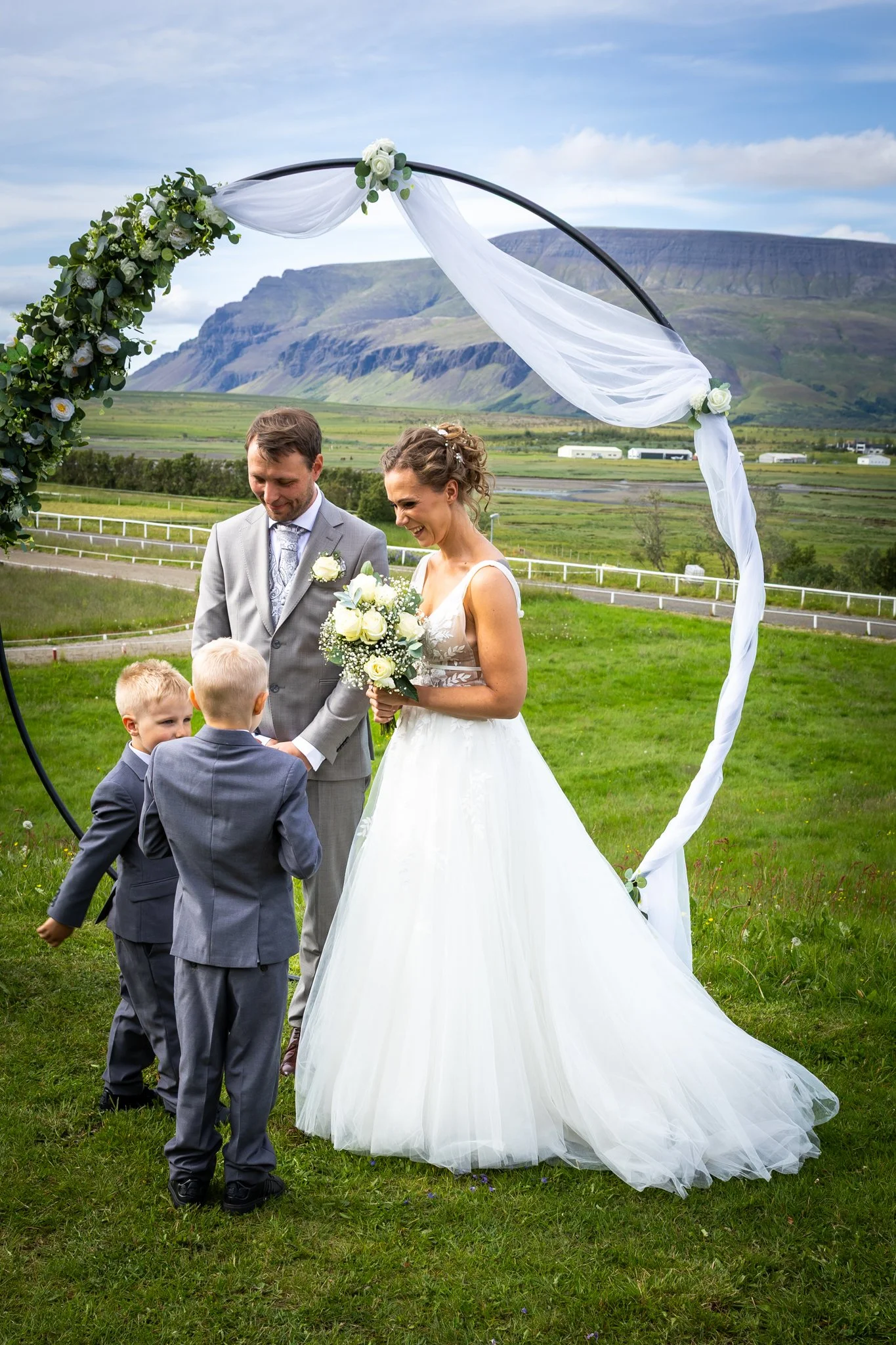 Athöfnin - NETupplausn-158.jpg