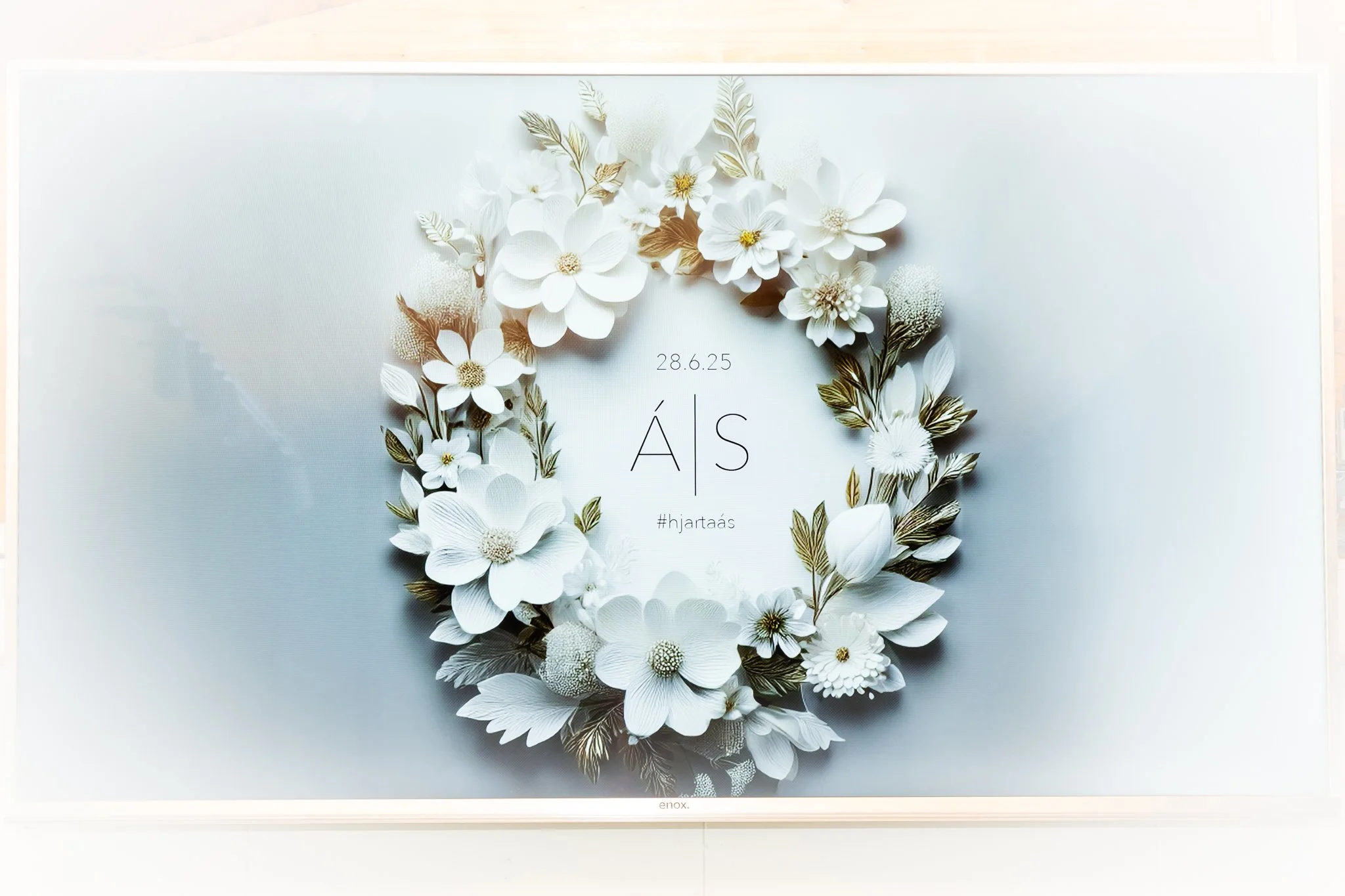 Veislan - NETupplausn-1.jpg