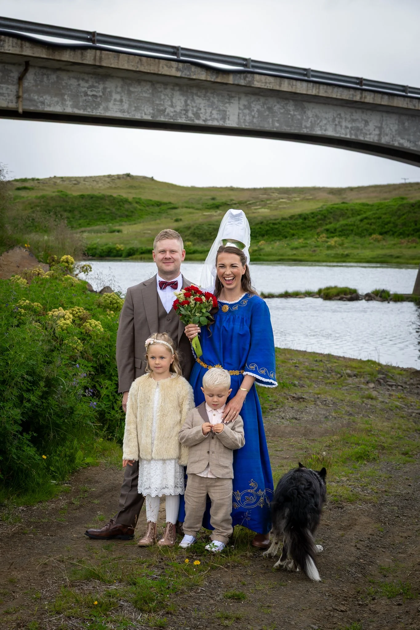 Myndatakan - NETupplausn (6 of 69).jpg