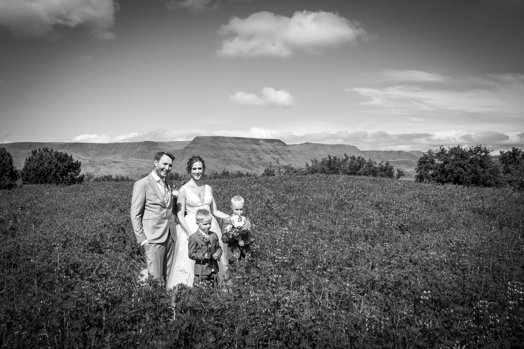 Myndatakan - NETupplausn-48-2.jpg