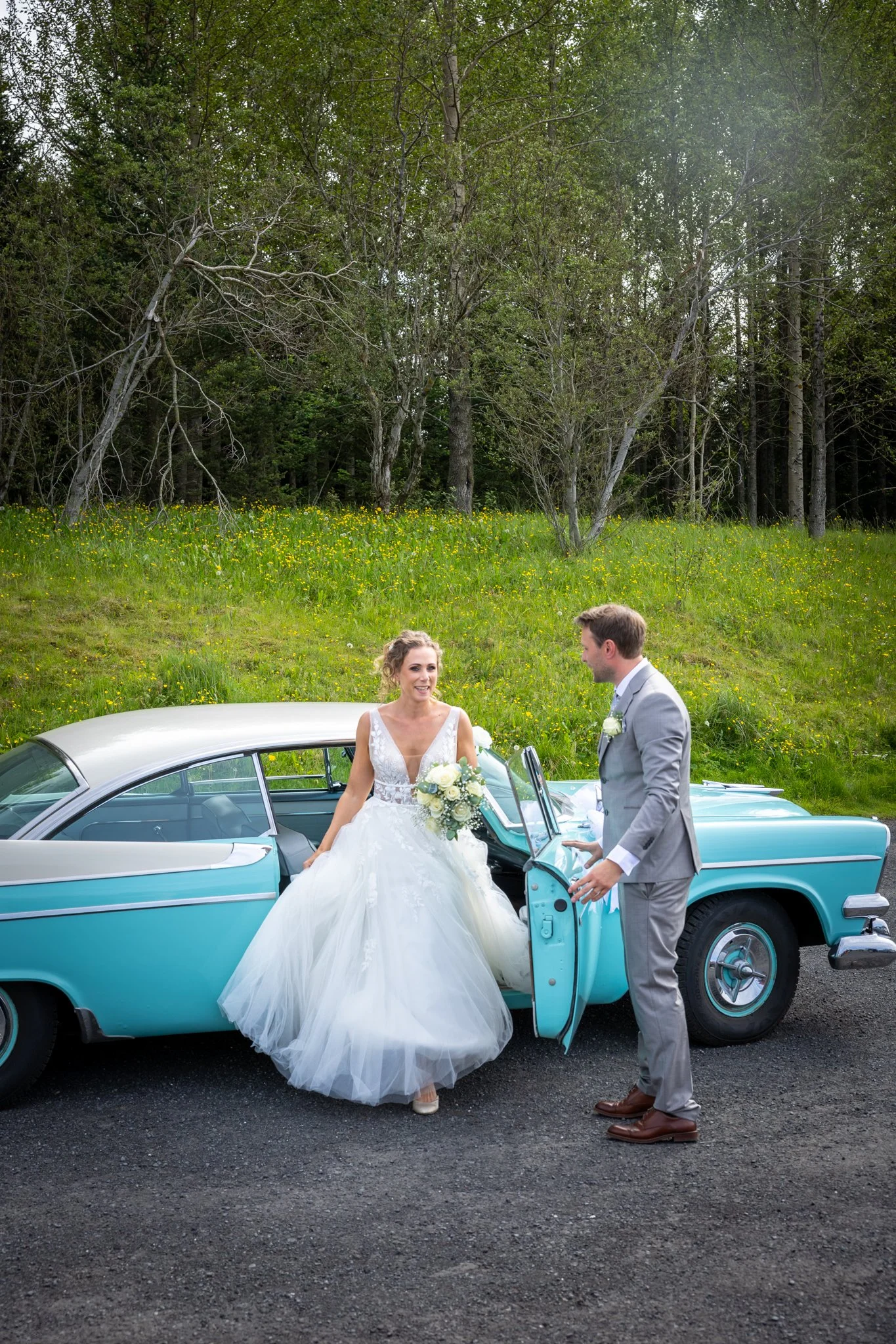 Athöfnin - NETupplausn-19.jpg