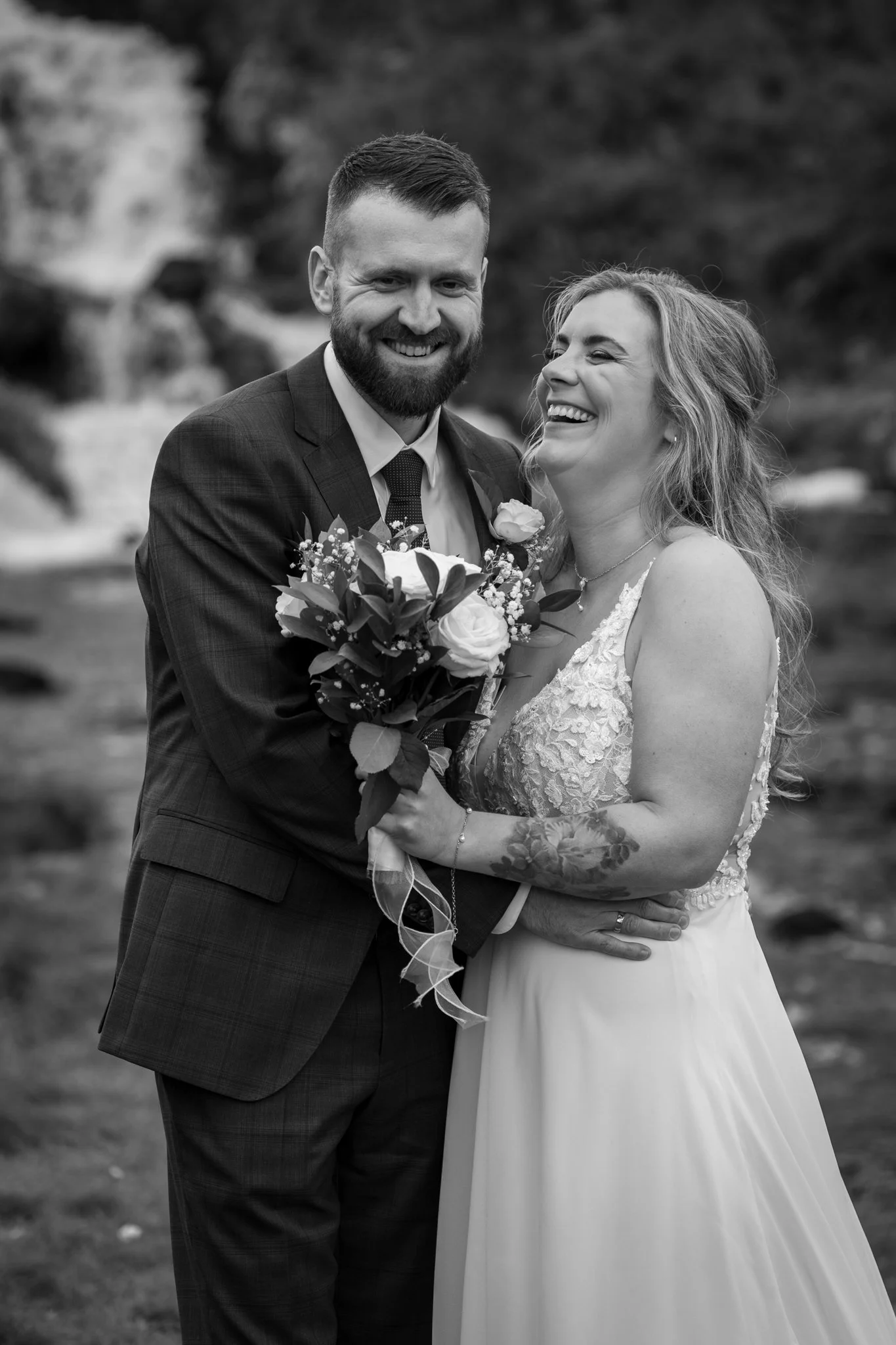 Myndatakan- NETupplausn-63-2.jpg