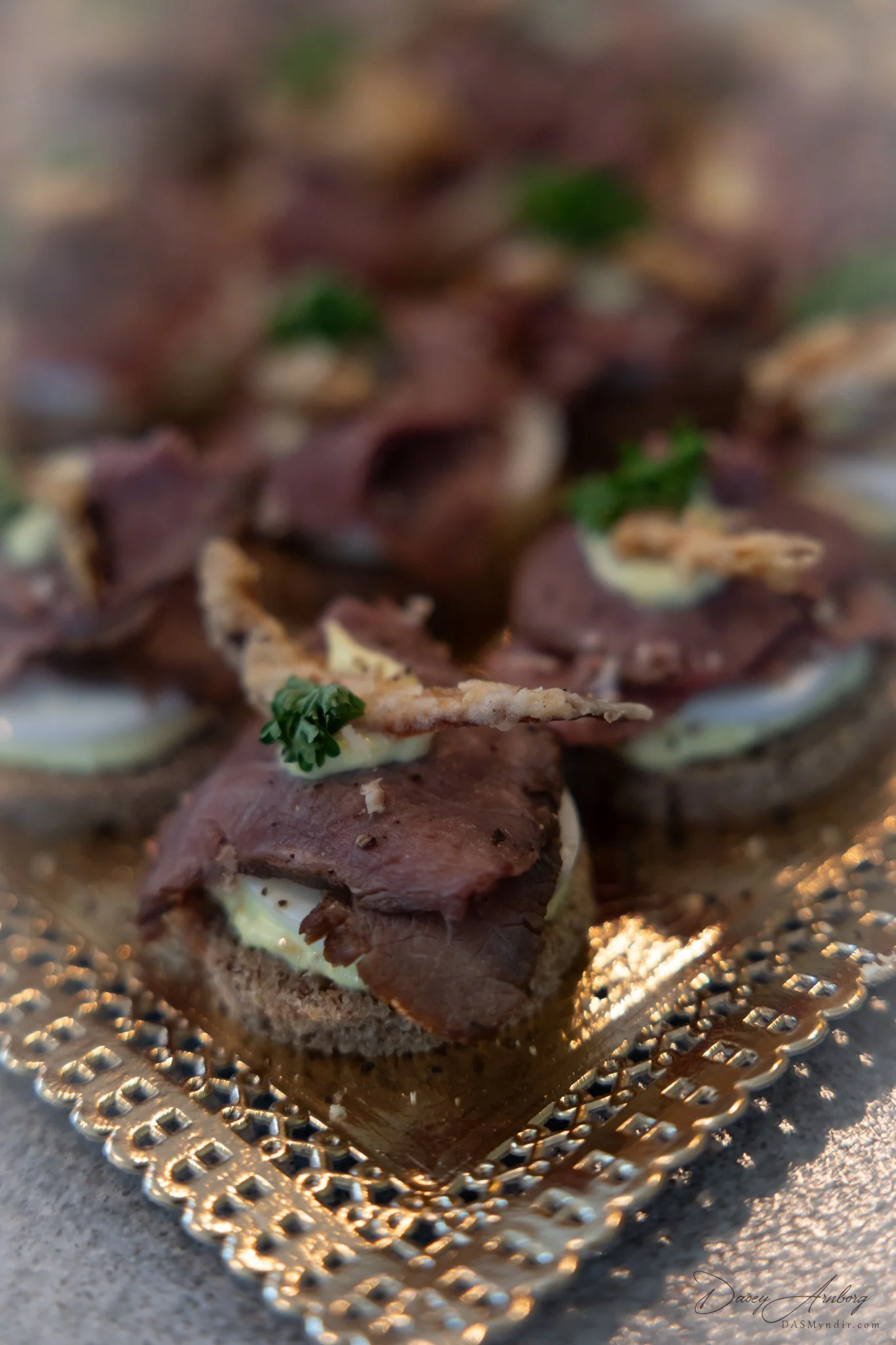 Gústav og Guðrún - NETupplausn-157.jpg