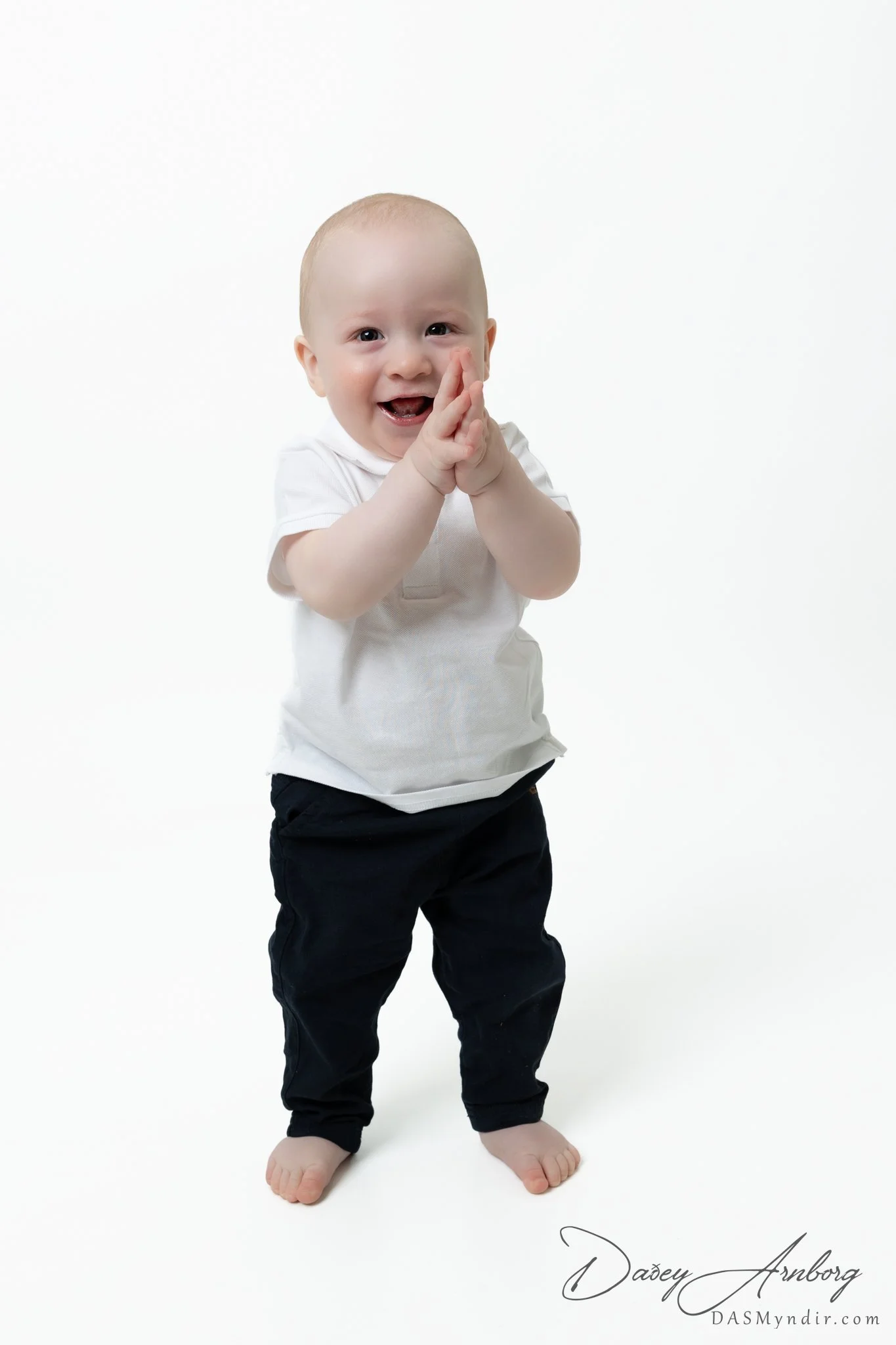 Þórunn Mjöll Jónsdóttir - NETupplausn (6 of 11).jpg