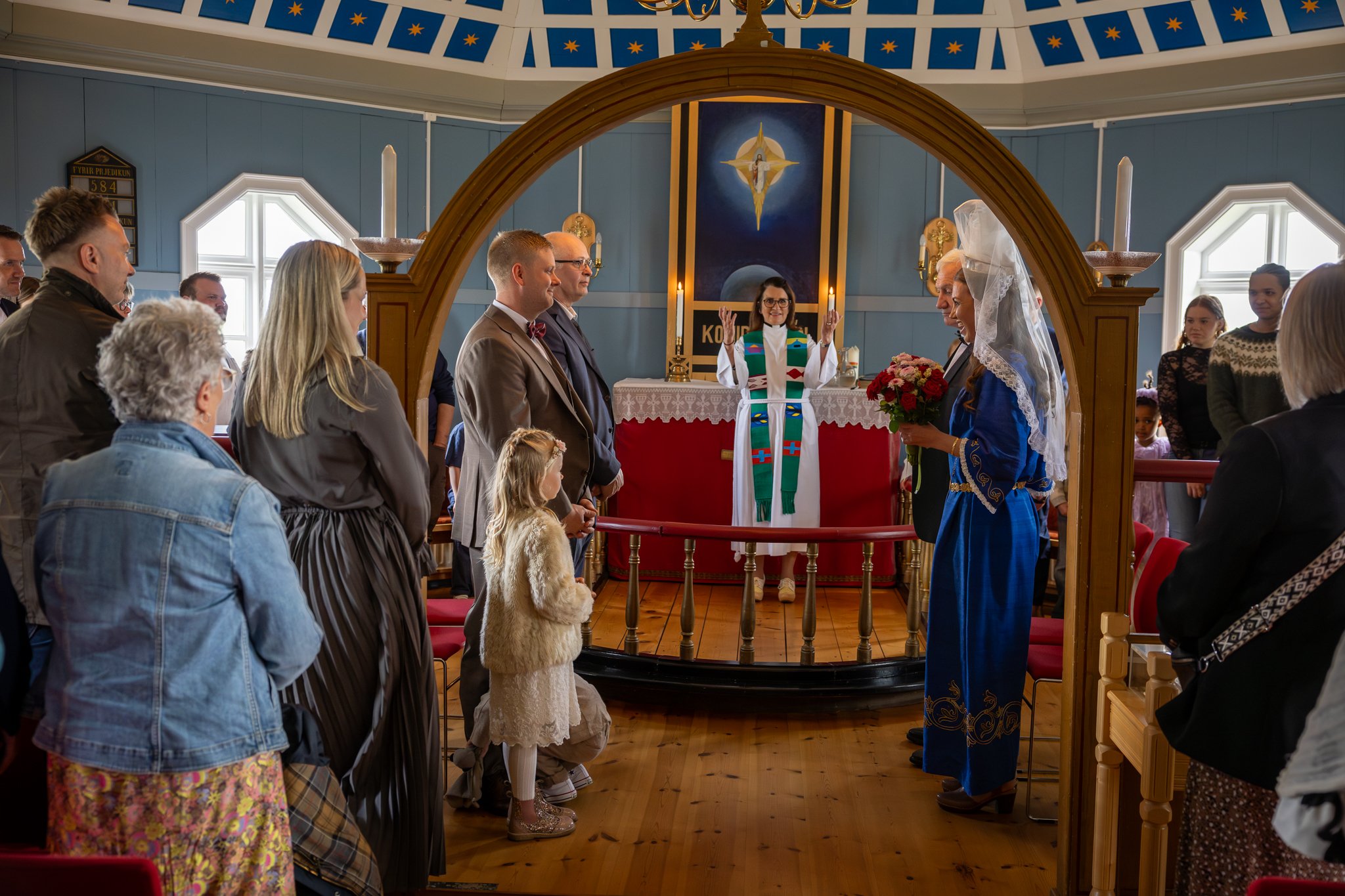 Athöfnin - NETupplausn (36 of 131).jpg