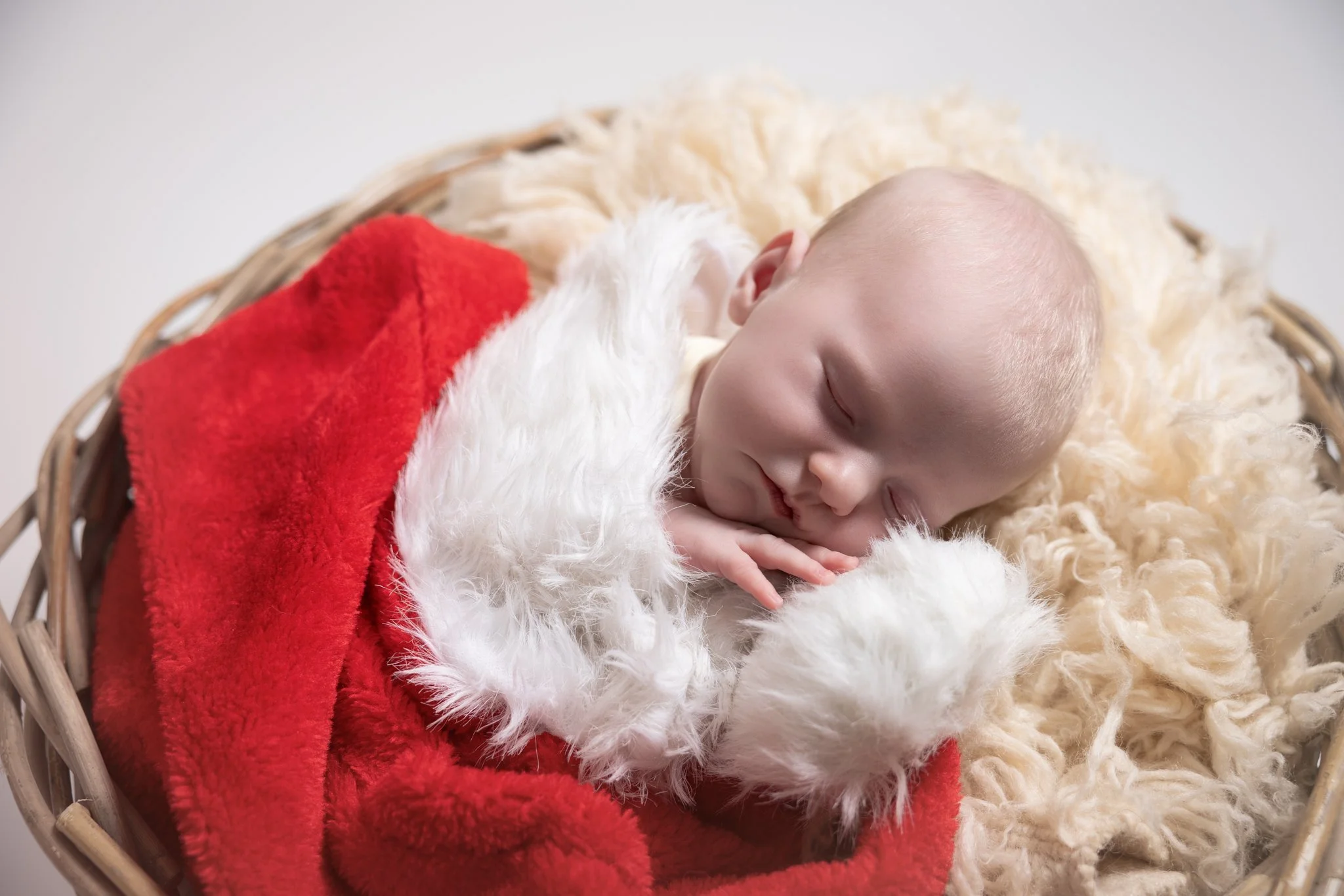 Hrafnhildar og Helgadóttir - NETupplausn-12.jpg