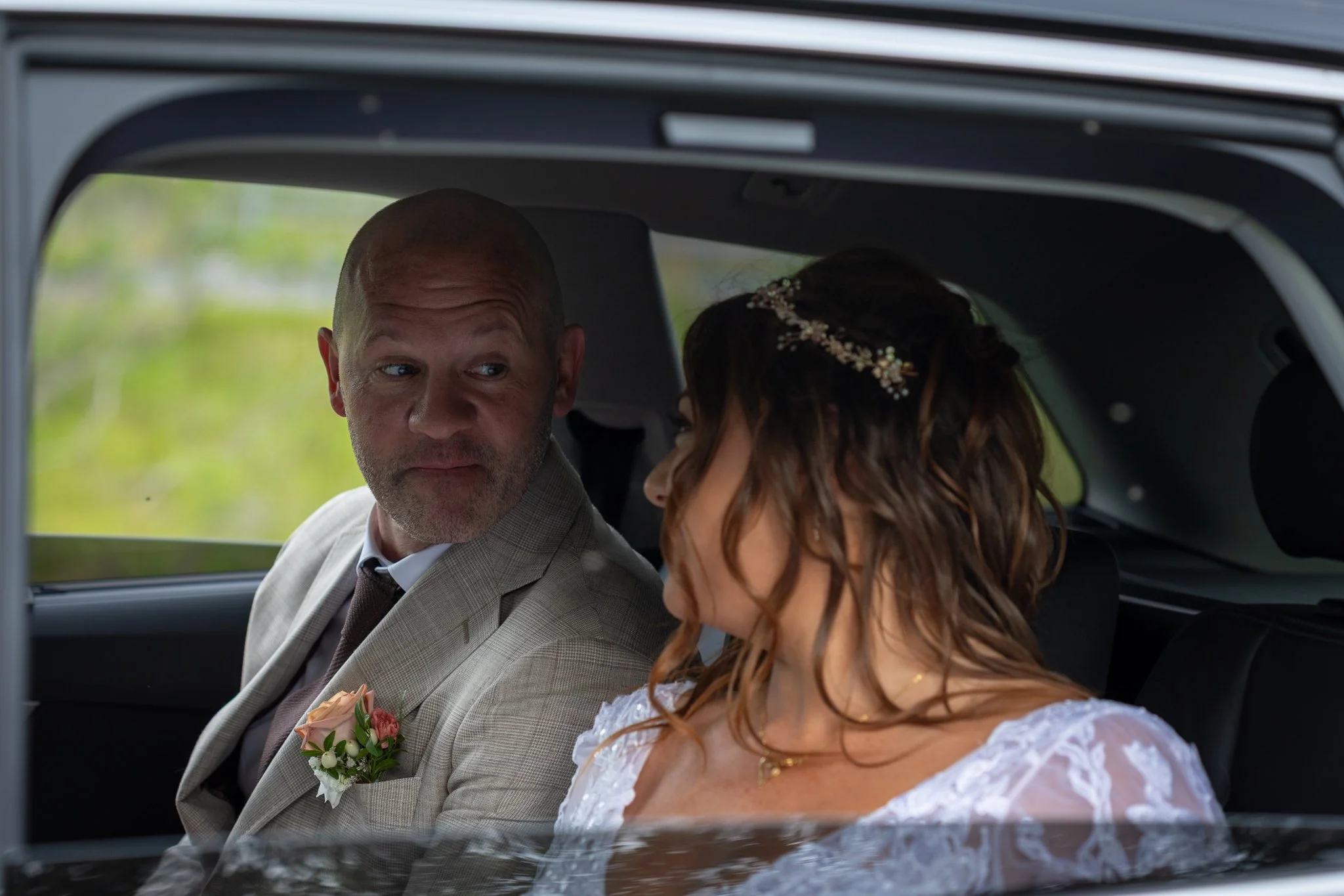 Myndatakan - NETupplausn-172.jpg