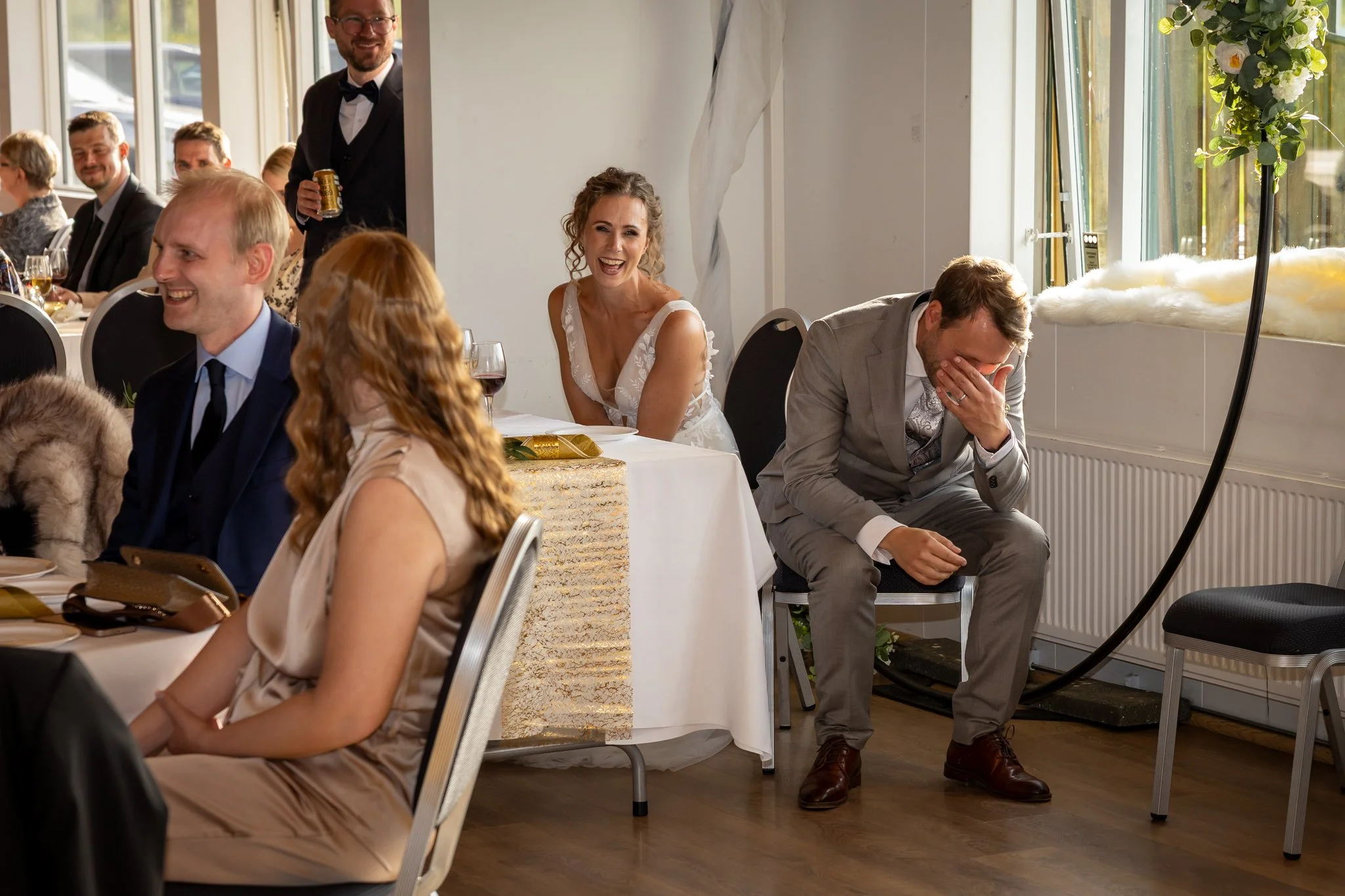 Veislan - NETupplausn-162.jpg