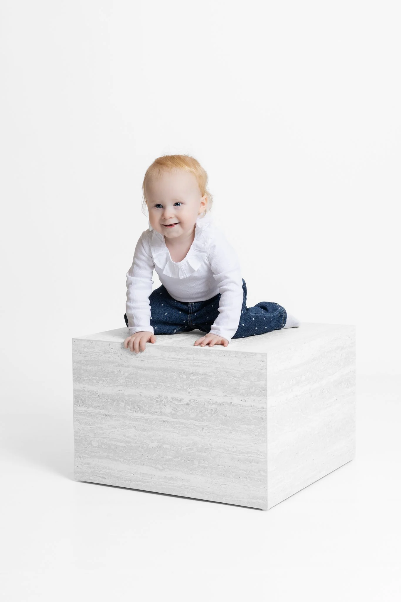 Elmar og fjölskylda - NETupplausn-5.jpg