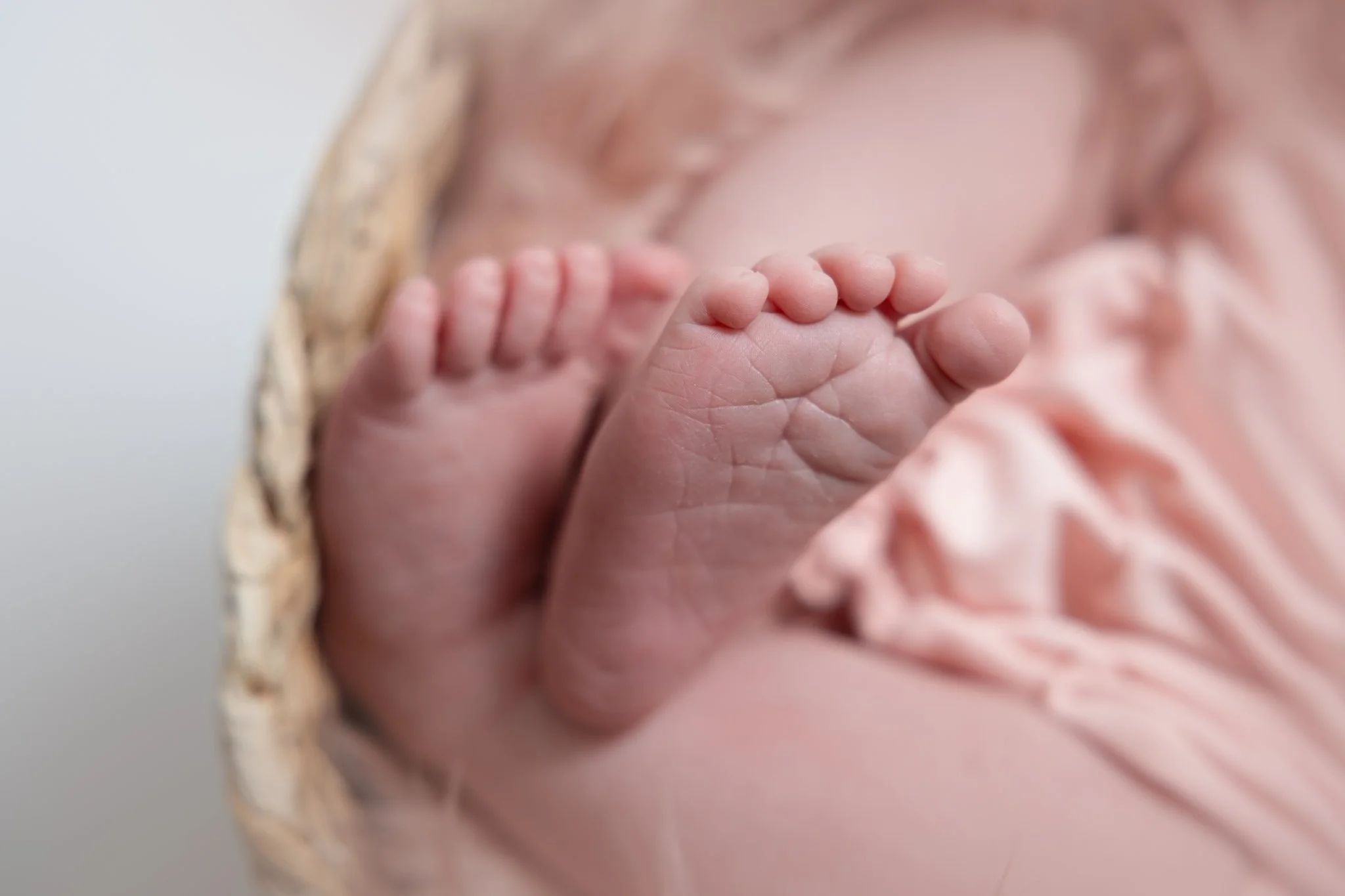 Söru og Fransdóttir - NETupplausn-8.jpg