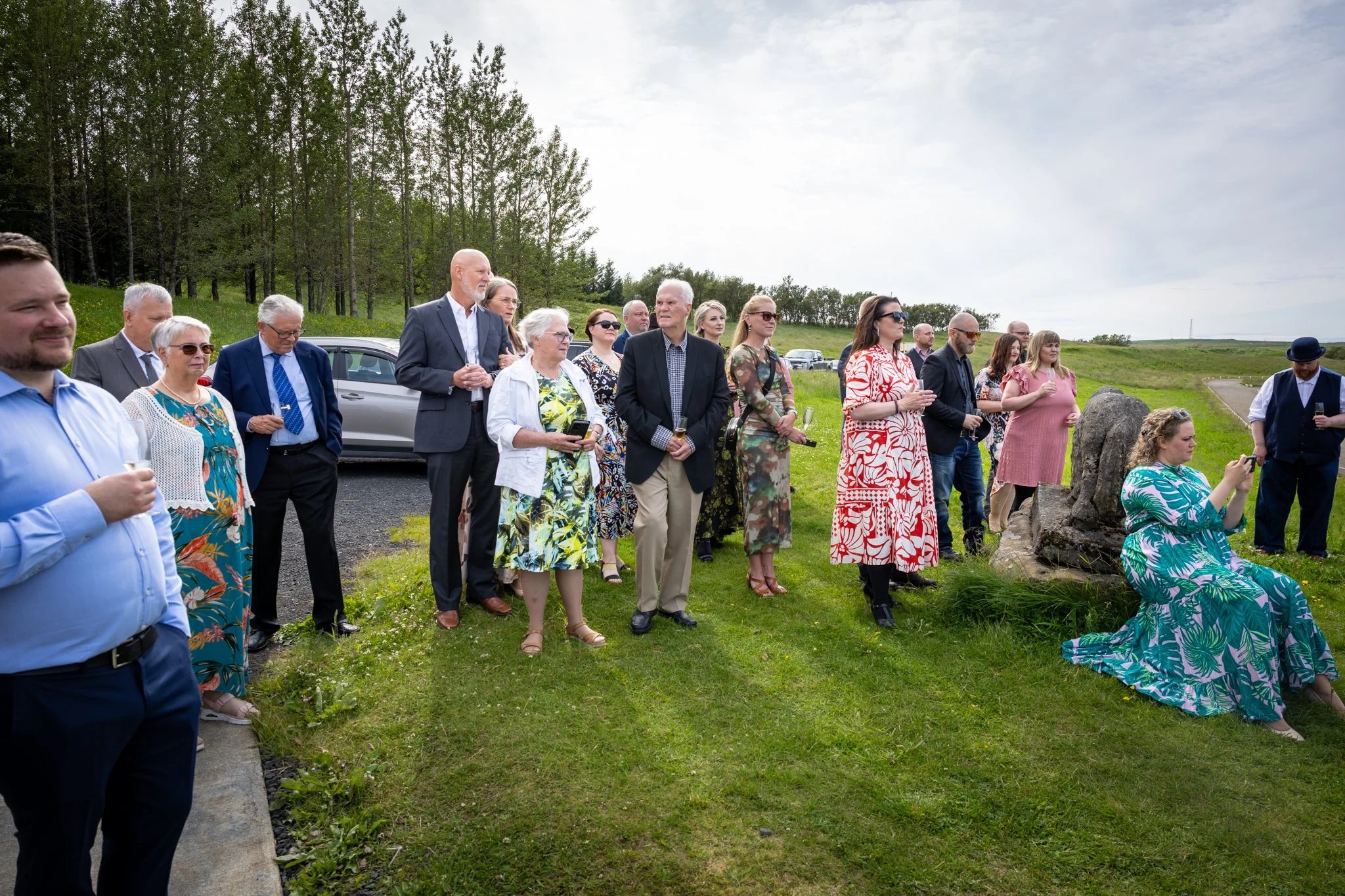 Athöfnin - NETupplausn-118.jpg