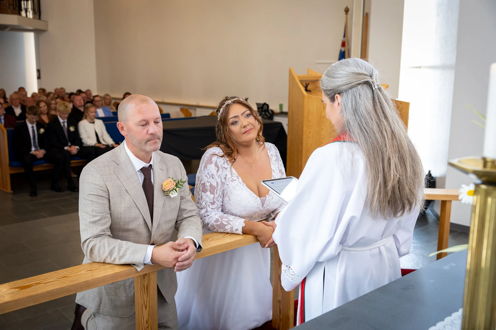 Athöfnin - NETupplausn-183.jpg