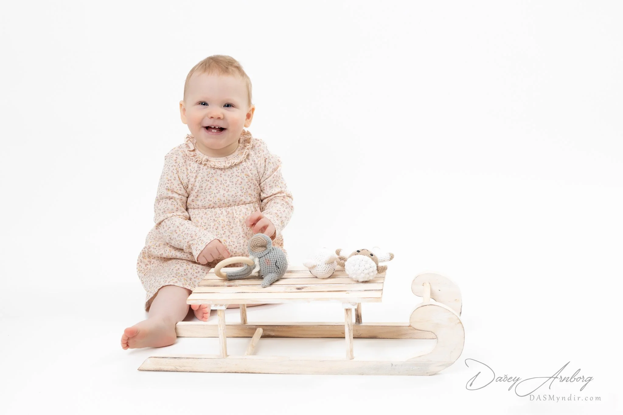 Stella Beekman - NETupplausn-2.jpg