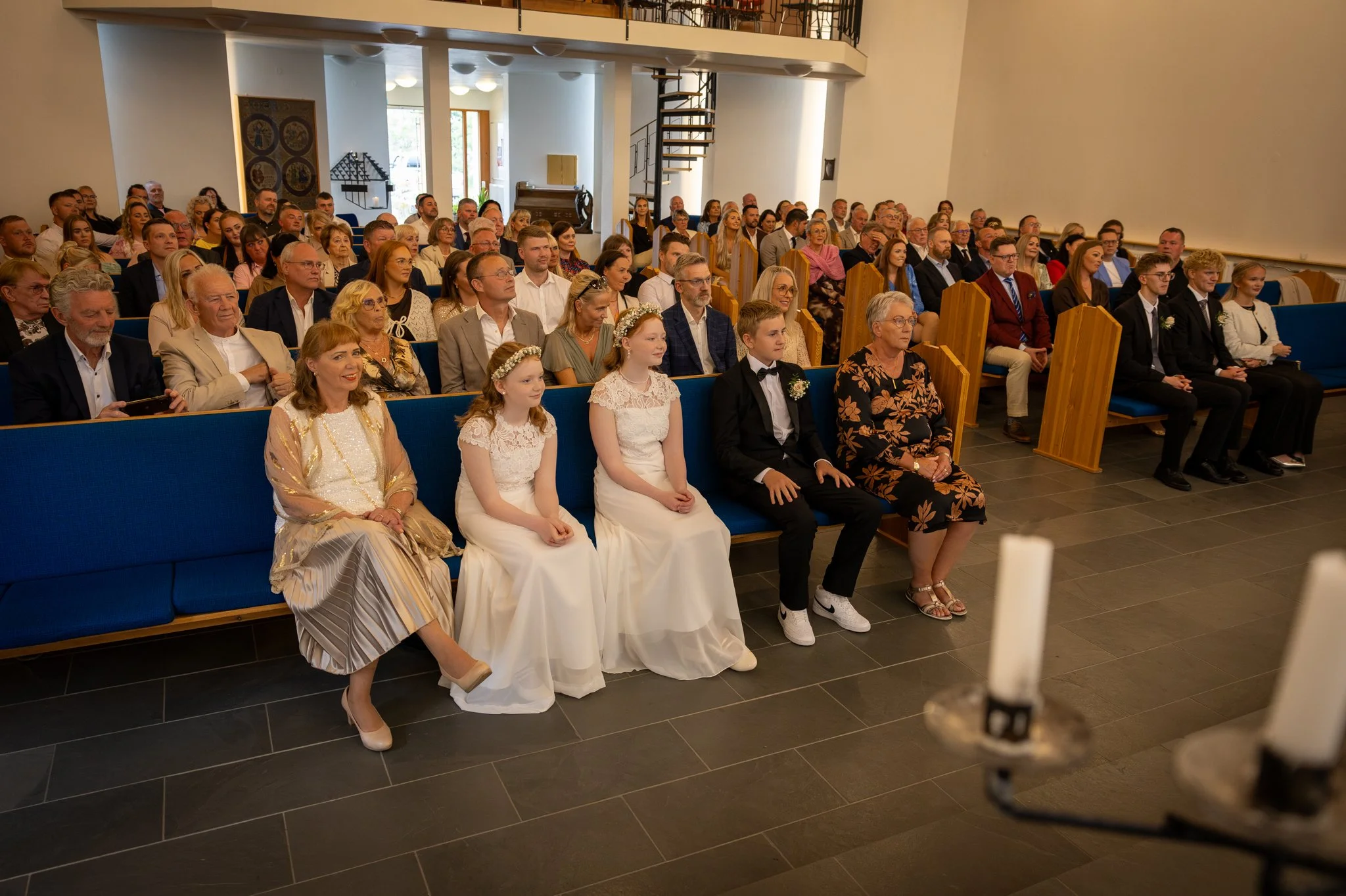 Athöfnin - NETupplausn-58.jpg