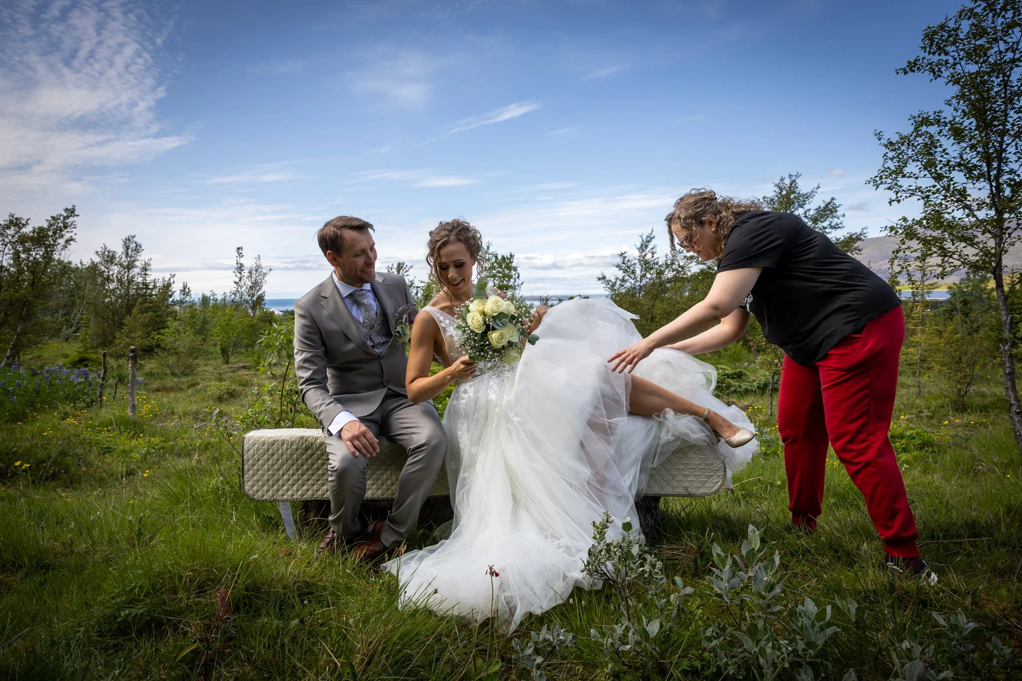 Myndatakan - NETupplausn-175.jpg