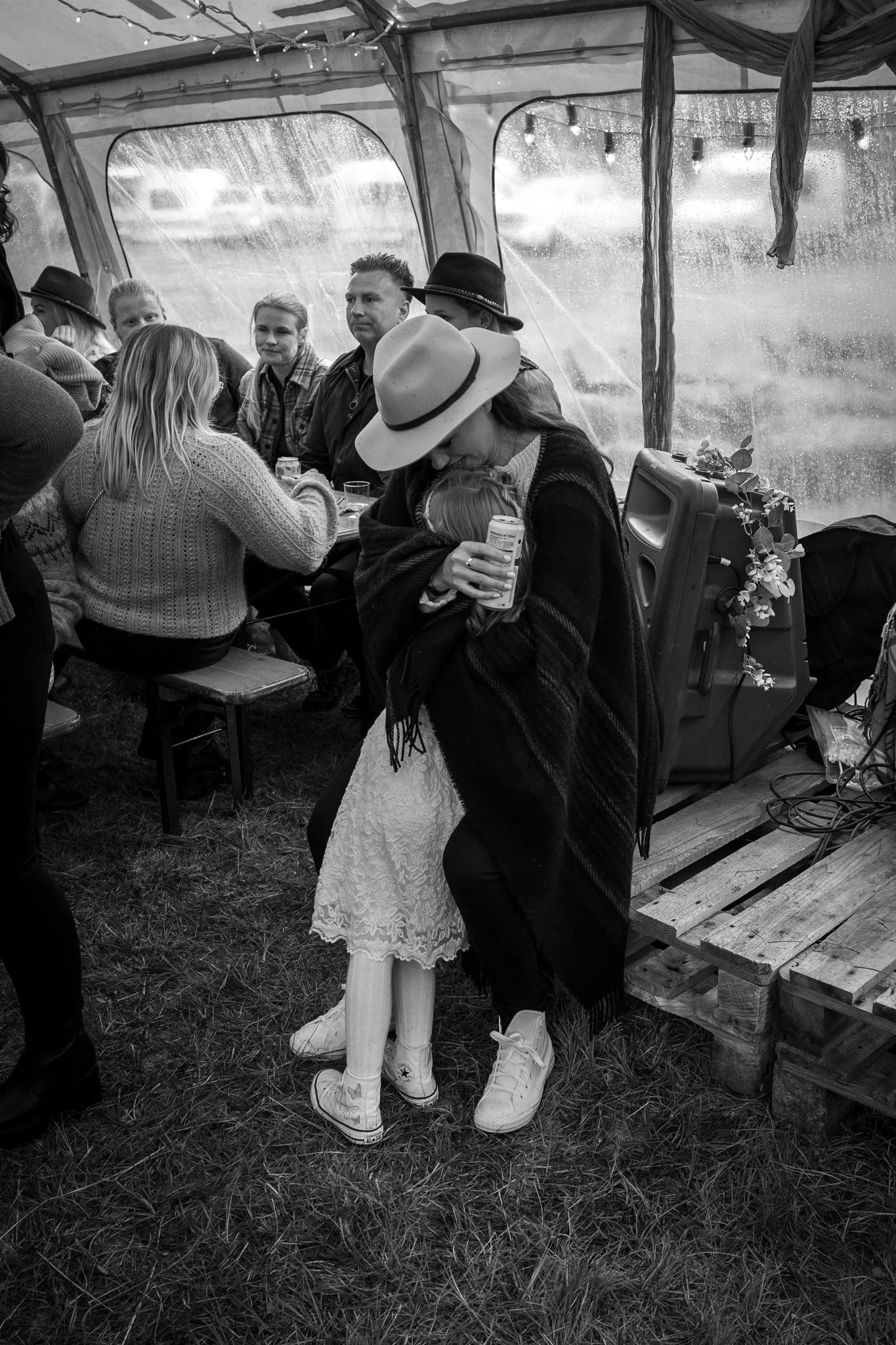 Veislan - NETupplausn (199 of 248)-2.jpg