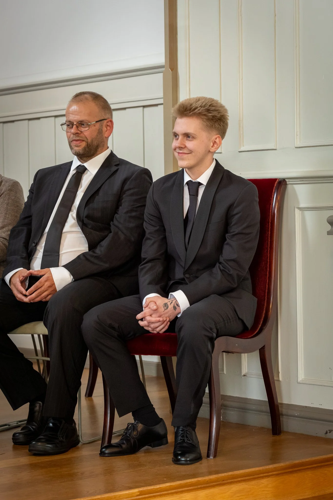 Athöfnin - NETupplausn-46.jpg