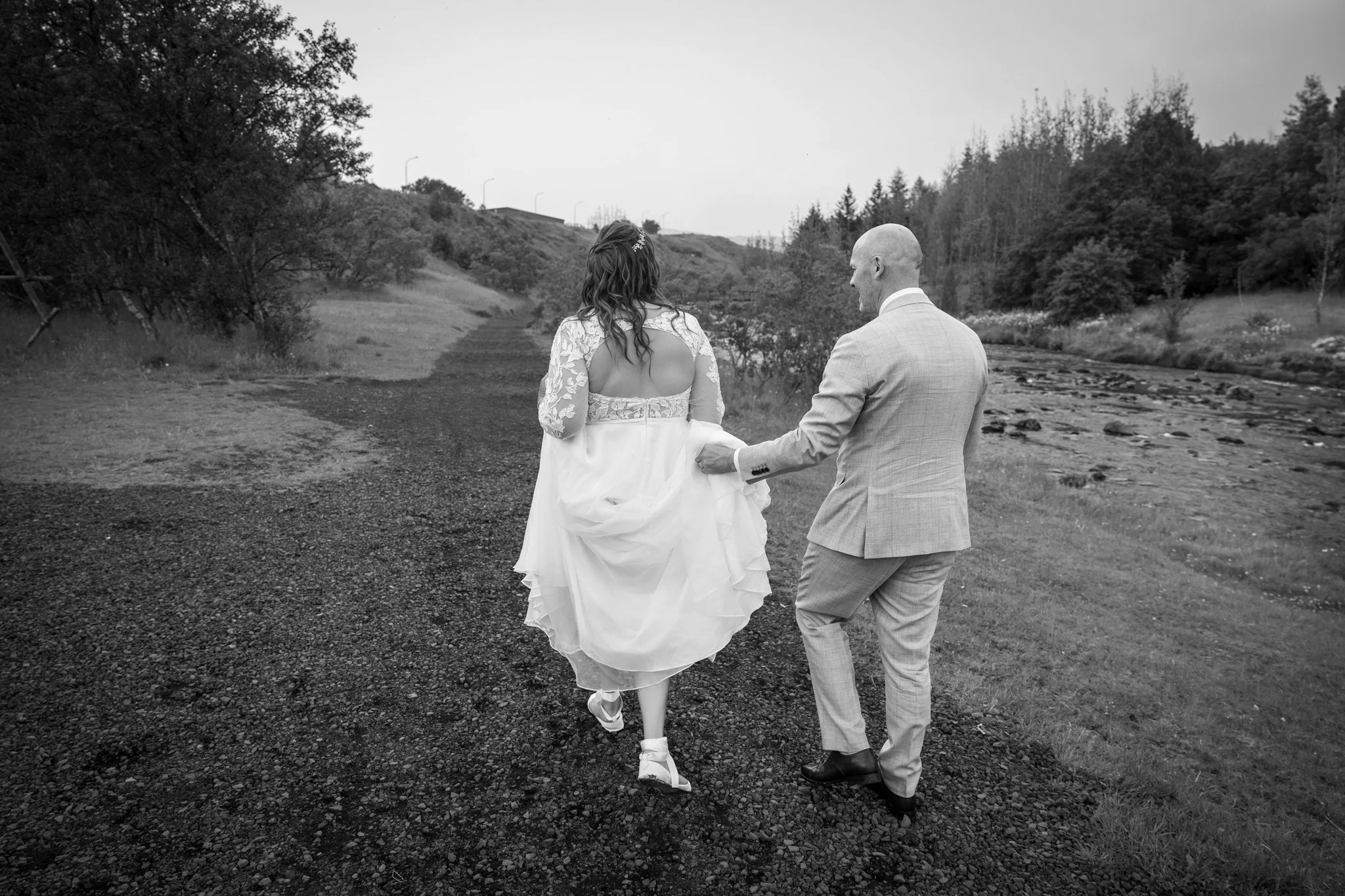 Myndatakan - NETupplausn-40-2.jpg