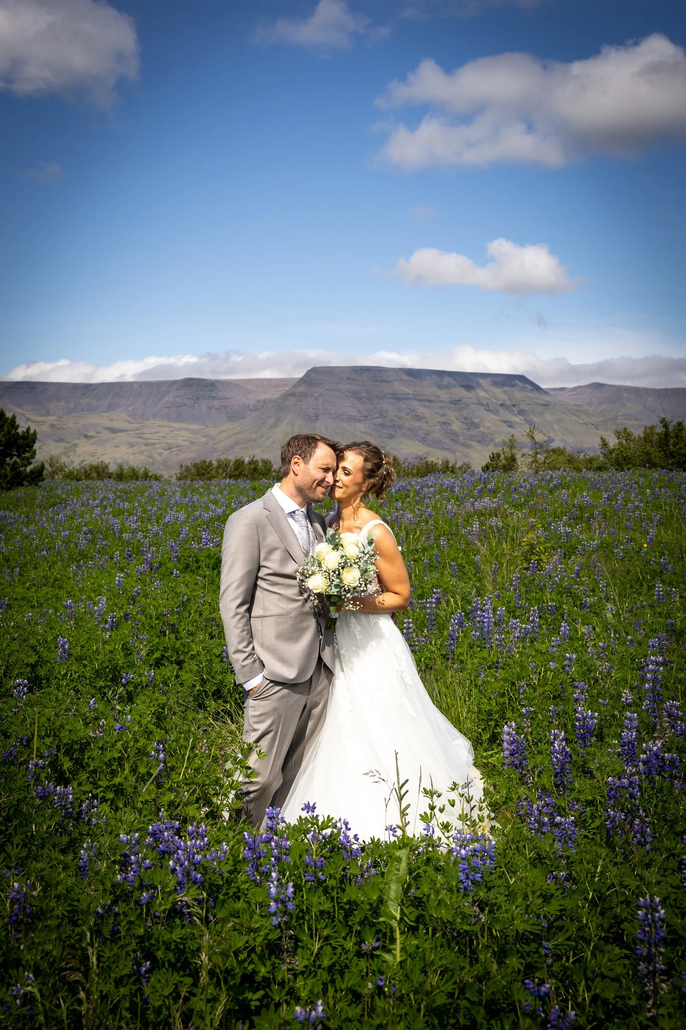 Myndatakan - NETupplausn-53.jpg