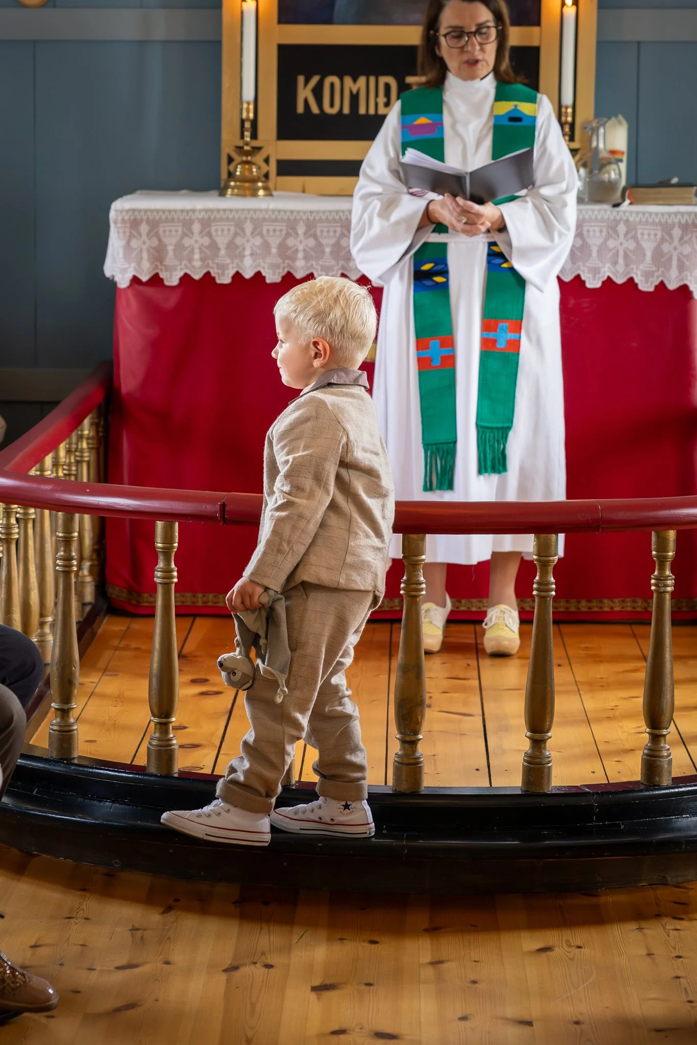 Athöfnin - NETupplausn (45 of 131).jpg