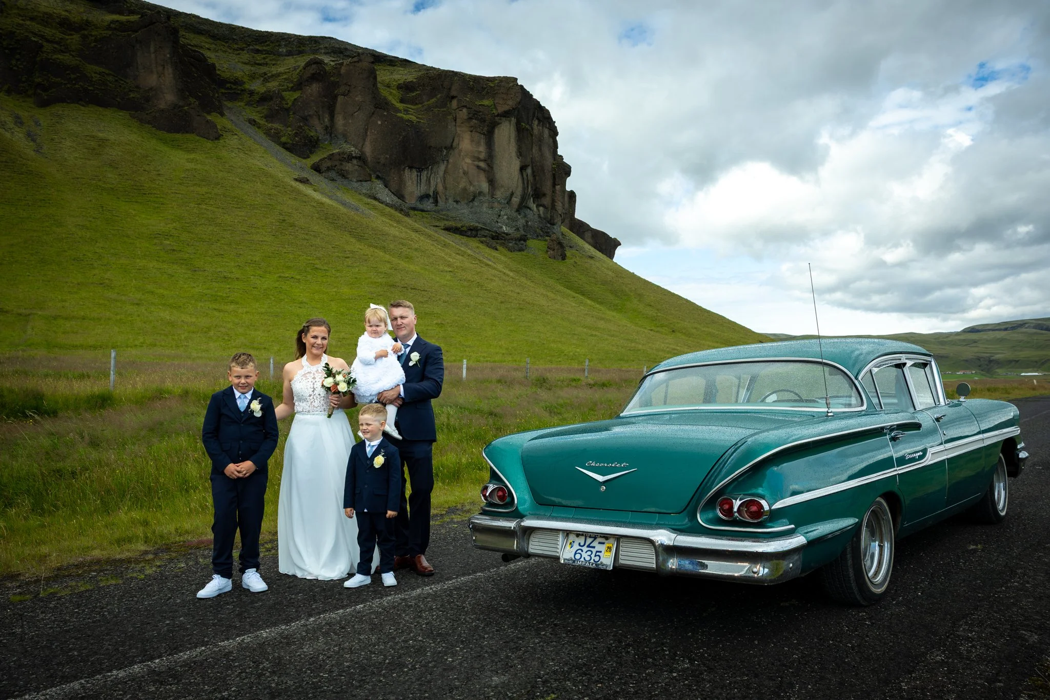 Myndatakan - NETupplausn (25 of 164).jpg