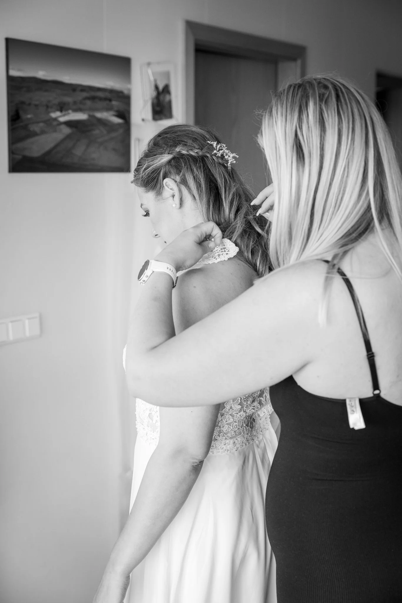 Undirbúningurinn - NETupplausn (107 of 109)-2.jpg